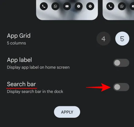 nothing-home-screen-customization-21