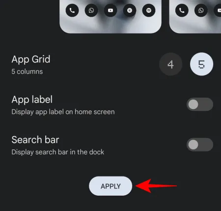 nothing-home-screen-customization-22