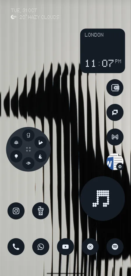 nothing-home-screen-customization-23