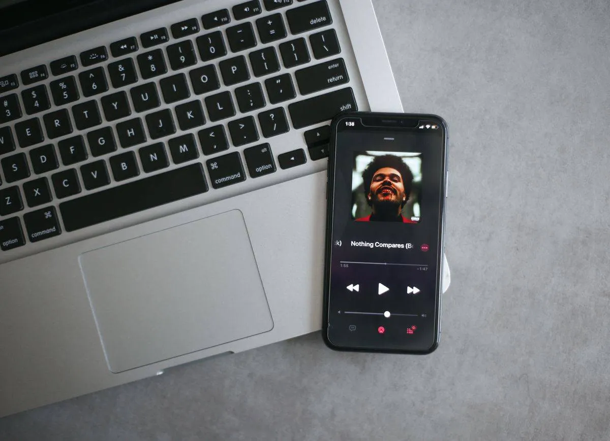 How-to-get-Apple-Music-Replay-2023_2