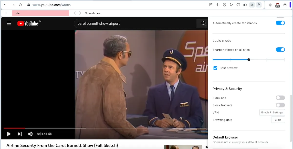 Lucid-Mode-controls-in-Opera-browser