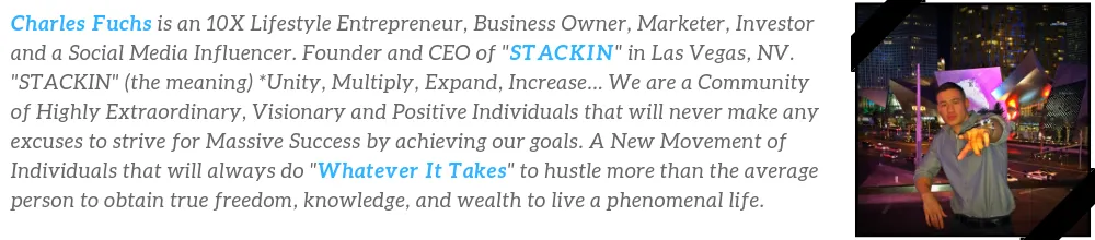 charles-fuchs-stackin-10x-lifestyle-steem-steemit-sbd-partiko-busy-social-media-hustle-freedom-goals-success-entrepreneur-investor-business-owner-wealth-marketer-money-success-cryptocurrency-crypto-bitcoin-eos-whale-boss-popular-leader-infl.png