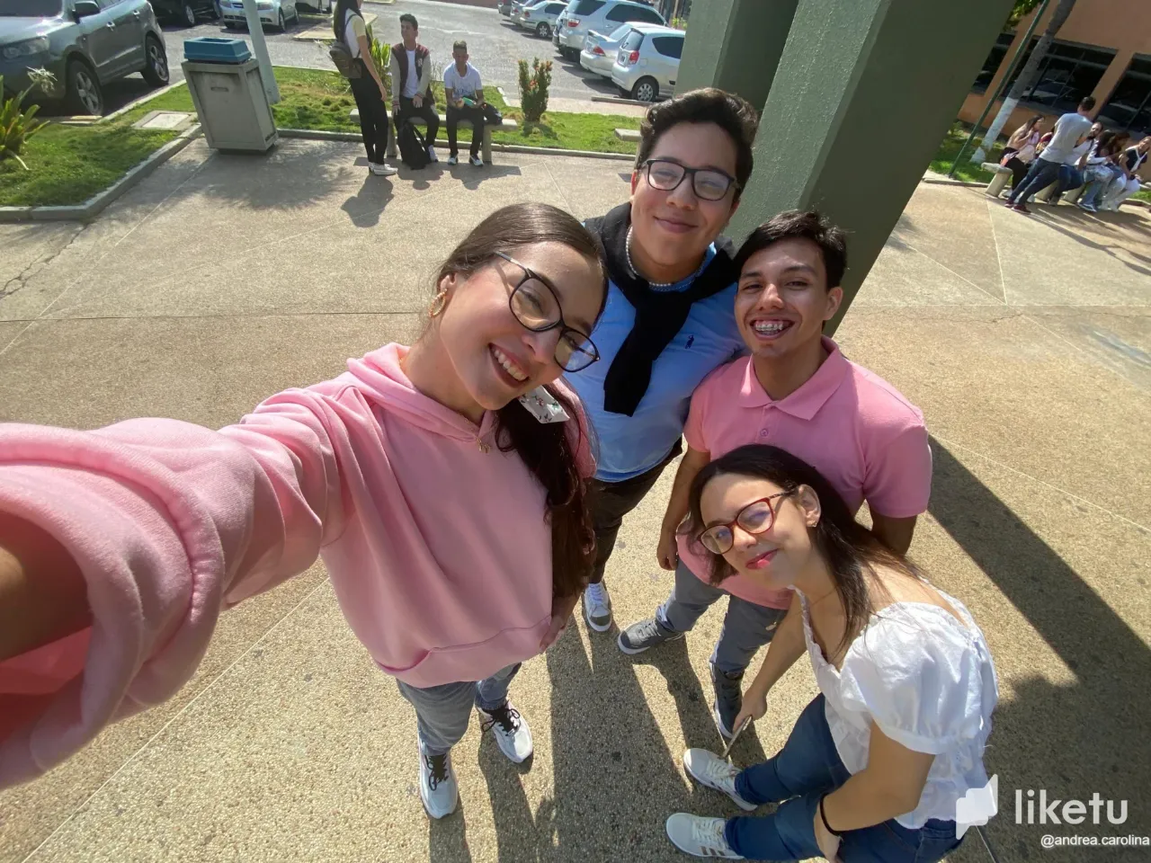 clmpi0qnc02yn4wsz0x1s3waz_WhatsApp_Image_2023-09-18_at_2.02.05_PM.webp