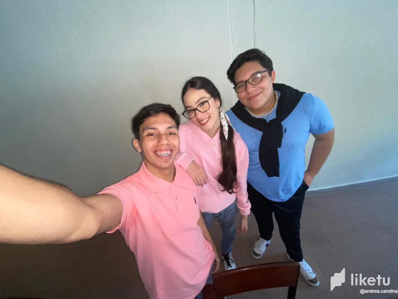 clmpi1y2802vg7xsz0l9l3ar4_WhatsApp_Image_2023-09-18_at_2.02.18_PM.webp