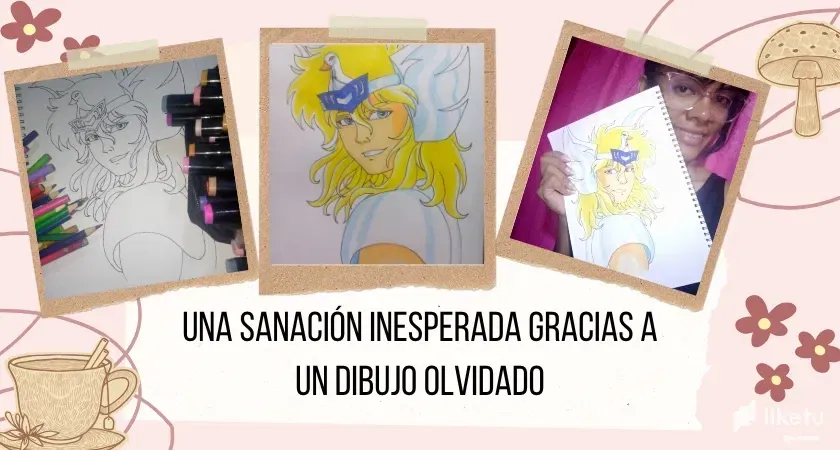 HRwiBoCpnPVKG2SG_Una_sanacin_inesperada_gracias_a_un_dibujo_olvidado.webp