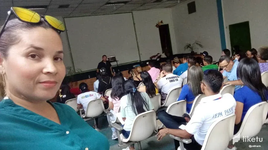 cliqy9nr200325dszhirpeojo_WhatsApp_Image_2023-06-10_at_10.50.15_PM_1.webp