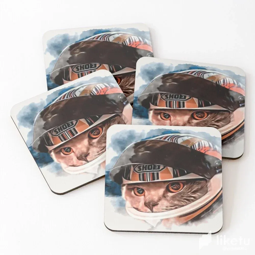 cll6qgexz00ey9fsz01sm27k3_urcoaster_pack_4_flatlaysquare1000x1000.2.webp