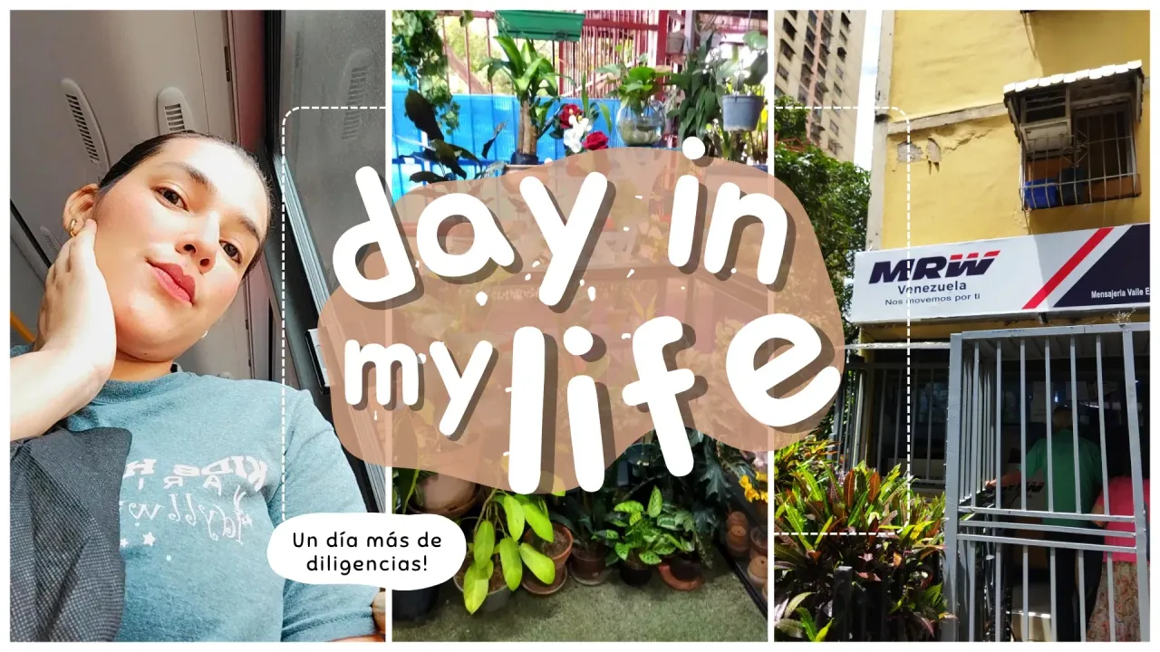 mWf4ozU8yh4DMVp8_White_Creative_Daily_Vlog_Intro_Outro_Video_Youtube.webp