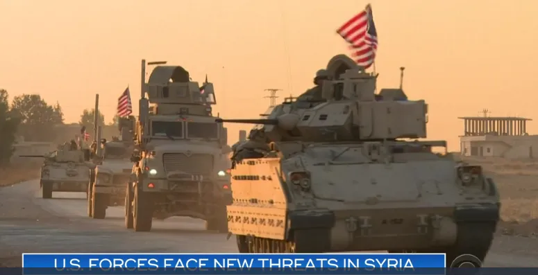 Screenshot_2019-11-16 U S forces ramp up firepower in Syria to counter new threats.png