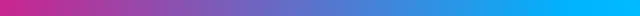 ZQFdd5cFApqkBN8ZuyFHW3BAf9rXpriCxpLYRSyywPC6VpPJLVcSk4SWy6yWmKxyfFesZof68rUxrLhRKv16Zbe768hqfKqxjas5Td397U.png