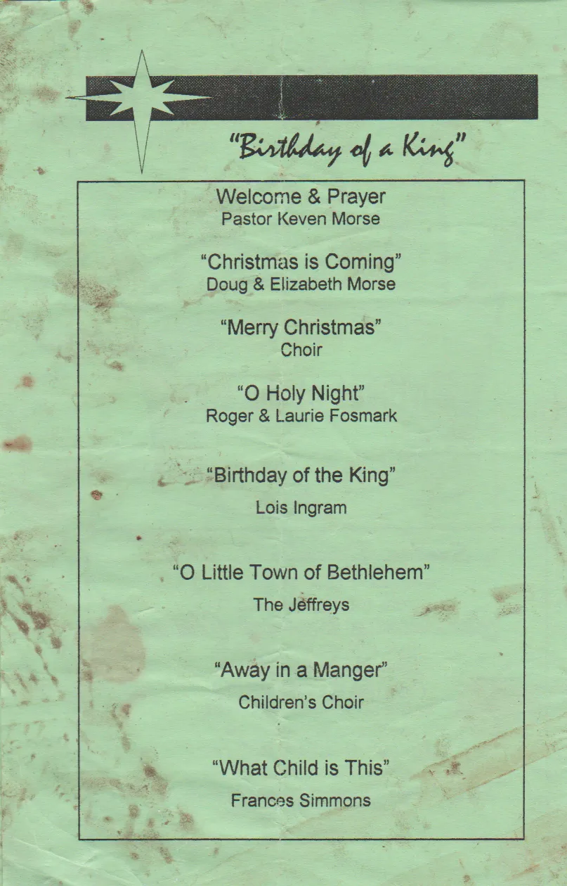 2000-12-17 - Sunday - 11:00 AM - CCBC - Christmas Service, Jeffreys, Children Choir-2.png