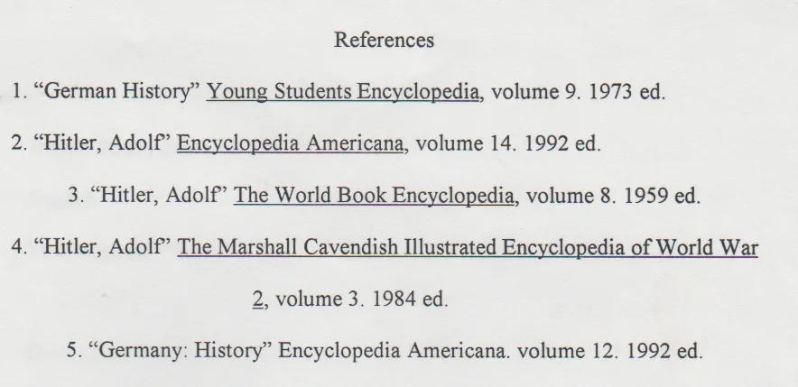 2001-05-28 - English 9 - Mlynski - Block 3 - Why did Hitler Persecute the Jews?-7.jpg