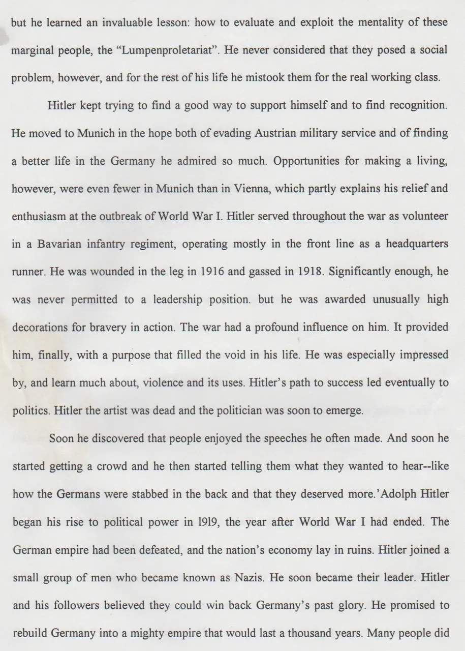 2001-05-28 - English 9 - Mlynski - Block 3 - Why did Hitler Persecute the Jews?-3.jpg