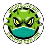 62PdCouTvNPDFdpBpBq5nmvvyRoTono4ptF7aVvry8X1XTmDQV8cfcYH4sChbe5Ek863j7789eSLNaPEb4Sqgc1H32idQWrVcnQSfyoFxzEkKkz.png