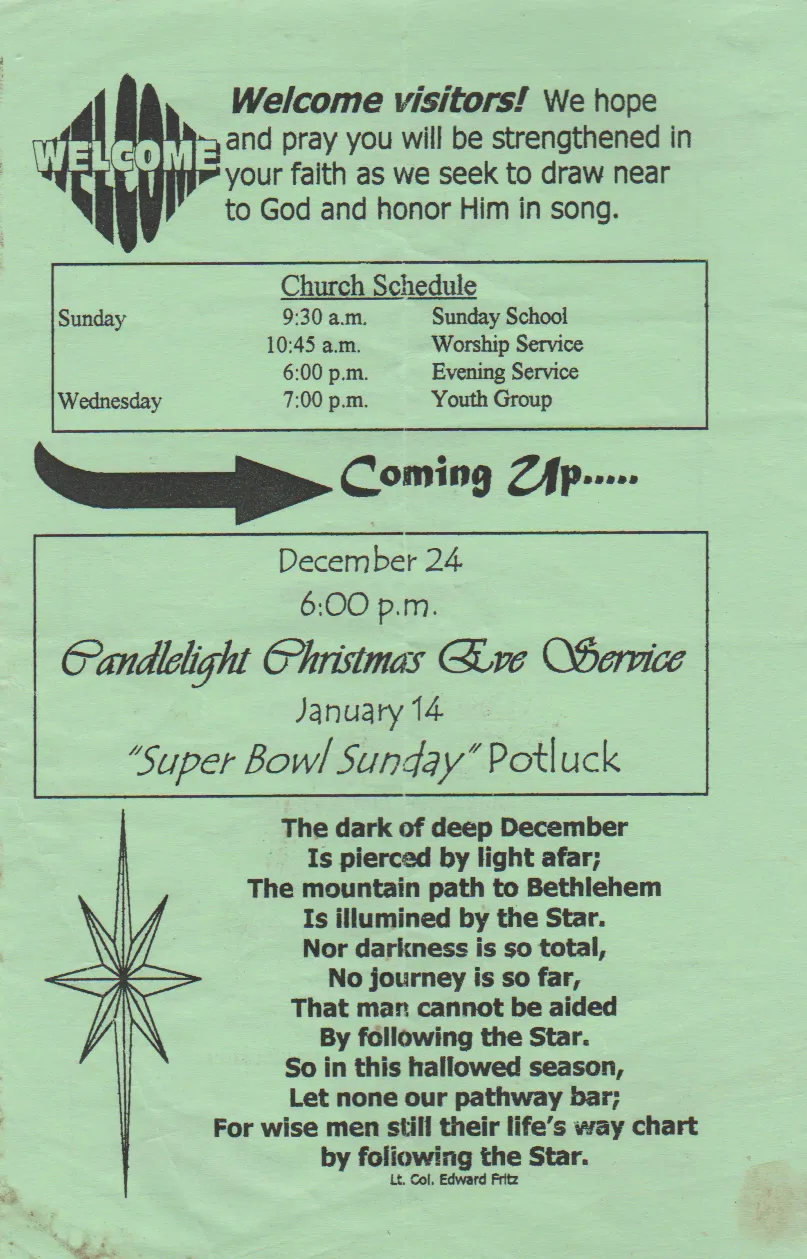 2000-12-17 - Sunday - 11:00 AM - CCBC - Christmas Service, Jeffreys, Children Choir-4.png