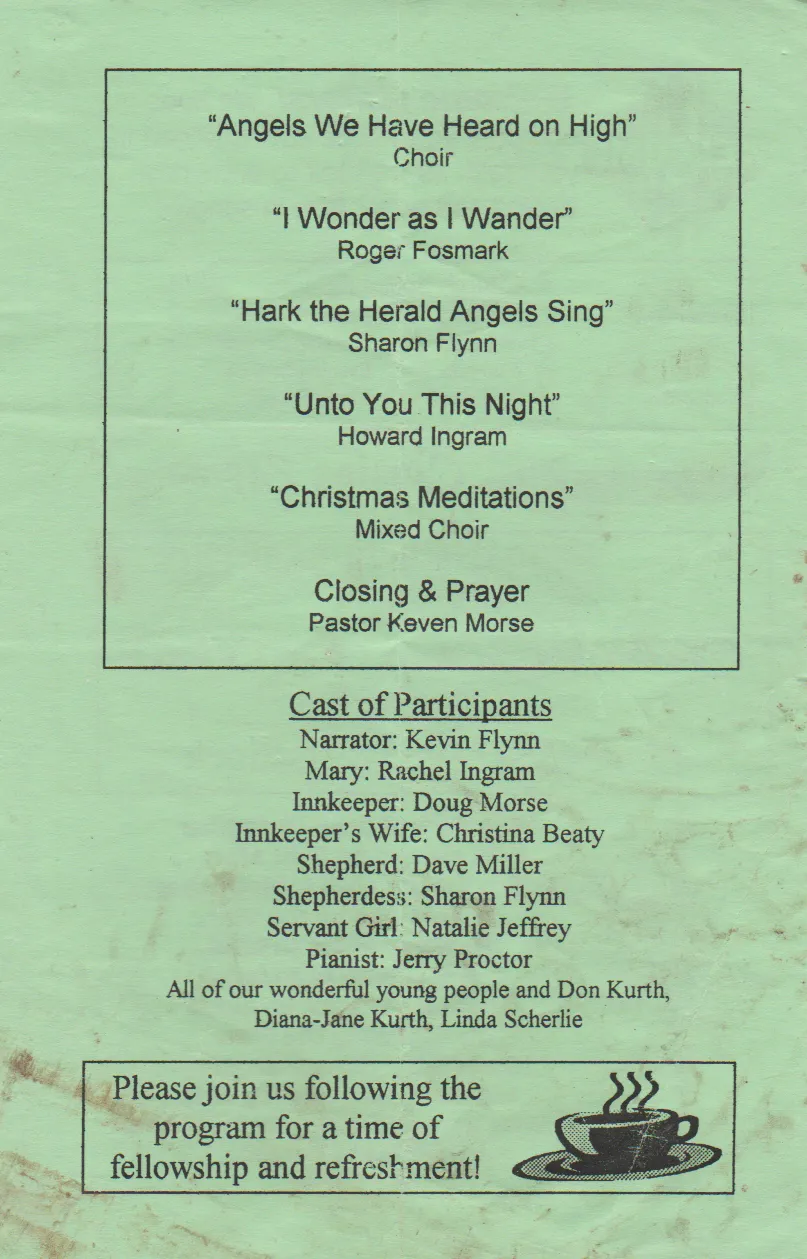 2000-12-17 - Sunday - 11:00 AM - CCBC - Christmas Service, Jeffreys, Children Choir-3.png