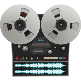 kisspng-audio-editing-software-macos-os-x-yosemite-electro-voice-recorder-5b0ef89c72e428.4431391315277078044706.png