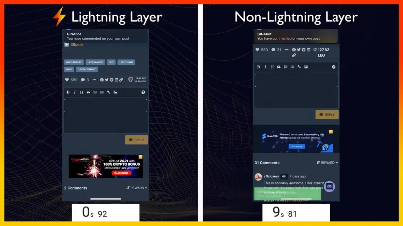 Introducing the Leo Lightning DB Layer for Hive  Speed of Web2, Principles of Web3.png