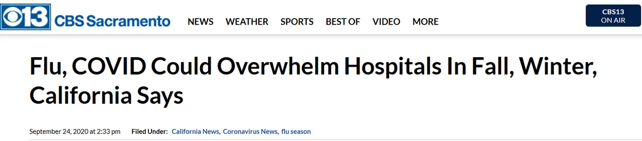 Screenshot_2020-11-30 Flu, COVID Could Overwhelm Hospitals In Fall, Winter, California Says.png