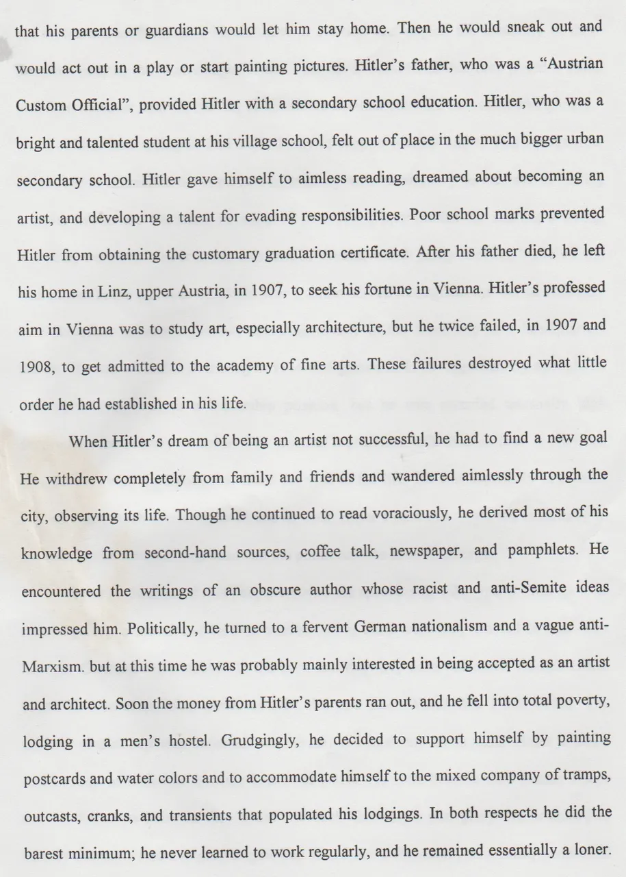 2001-05-28 - English 9 - Mlynski - Block 3 - Why did Hitler Persecute the Jews?-2.jpg