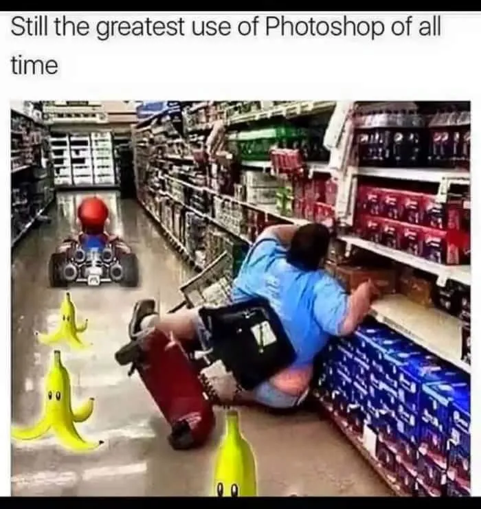 Lighten_up_just_enjoy_life_smile_more_laugh_more_3