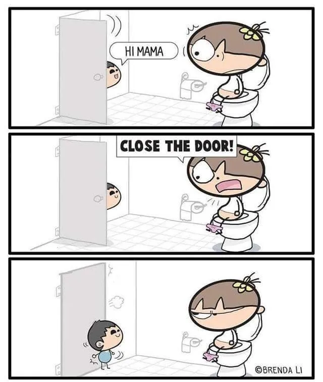 Lighten_up_just_enjoy_life_smile_more_laugh_more_4