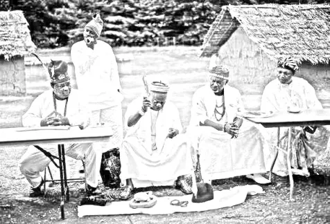 Igbo Culture Ofo - Sankofa Creative 3 Black and White - 386914d6a5c188087958a270b214ccaa.jpg