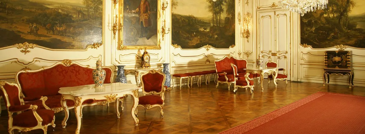 csm_GrossesRosaZimmer_c__Schloss_Schoenbrunn_Kultur-_und_Betriebsges.m.b.H__Fotograf__Sasche_Rieger_e616be1c32.jpg