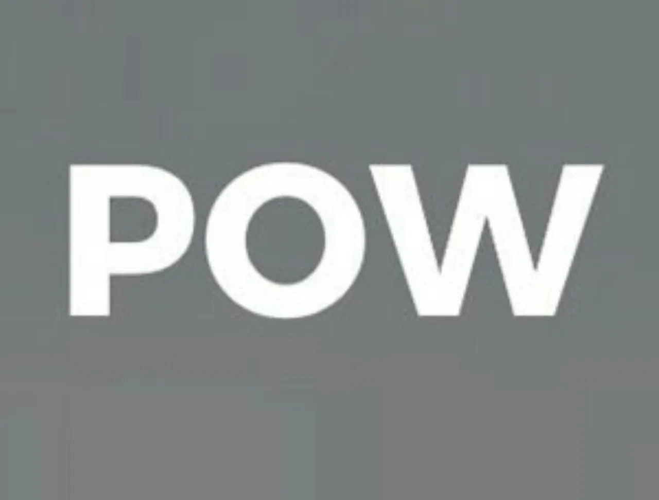 1tt1NZ8Oa0xzAApDbz2_NGtrwAqAqRWtc3DPE5bdn3mEPdoMeBF7BLyeQU0go-11_Y-U1Xoxgz8uP-qs46aKLWt0794hvv29sr_u-2500x1900.jpg