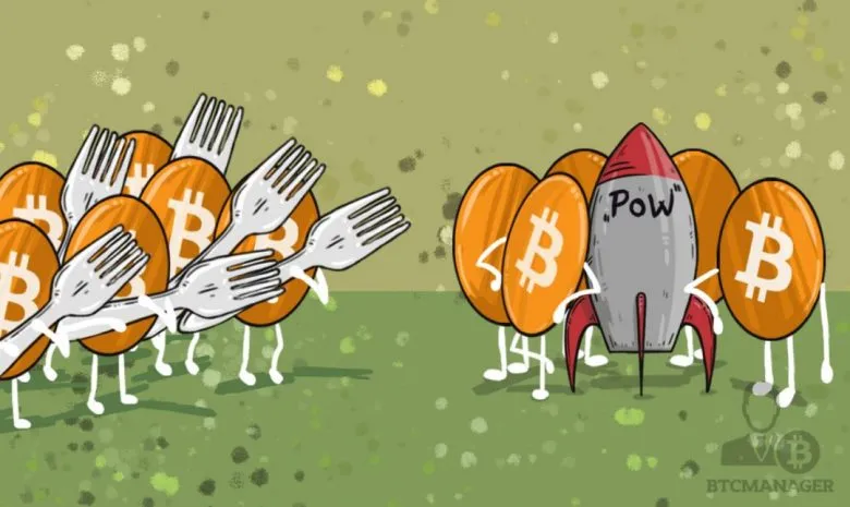 Bitcoin-Hard-Fork-What-is-the-chance-of-survival-for-the-weak-chain-ngp9hecjd0frr7ttdinedbwpv5g2hgxae07azjmq7e.jpg