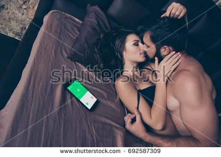 stock-photo-cheating-controlling-jealous-obsession-possession-concept-wife-is-calling-beautiful-half-692587309.jpg