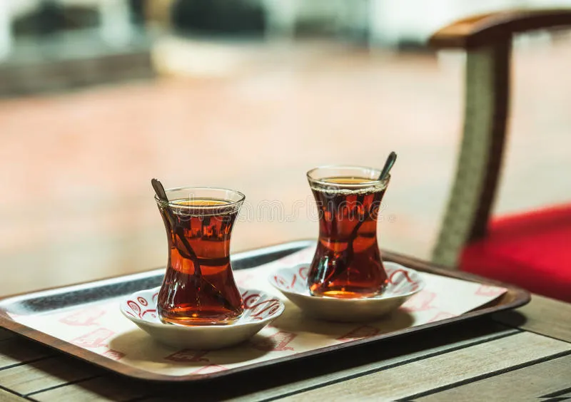 alanya-turkey-may-turkish-tea-traditional-tulip-glasses-table-simitci-dunyasi-street-cafe-shot-spring-73071906.jpg