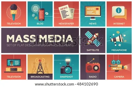 BlogPostImage