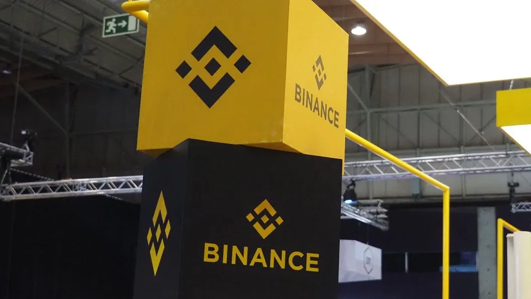 Graphic link: https://www.coindesk.com/resizer/