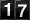 web counter