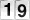 web counter