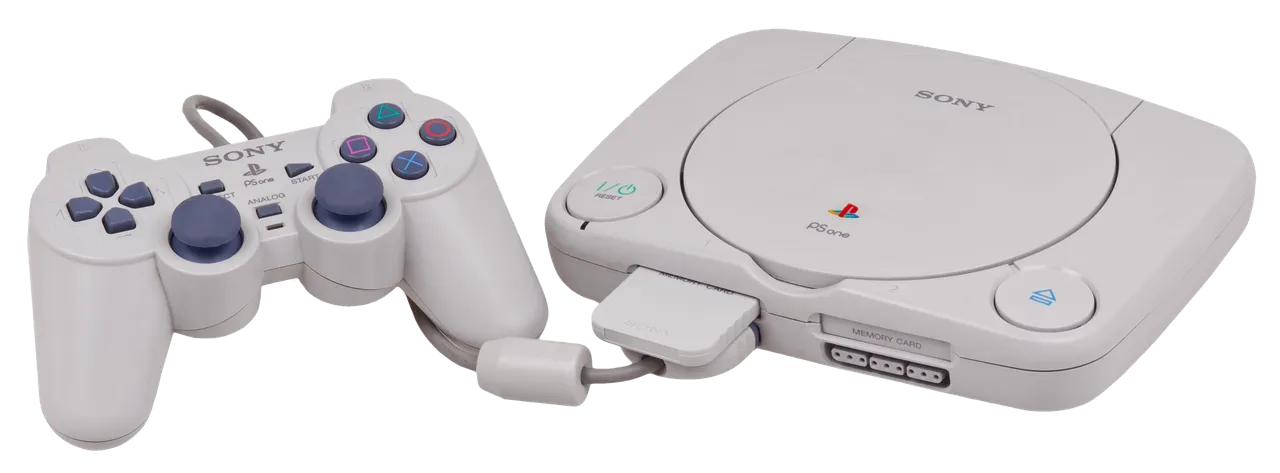 Related image