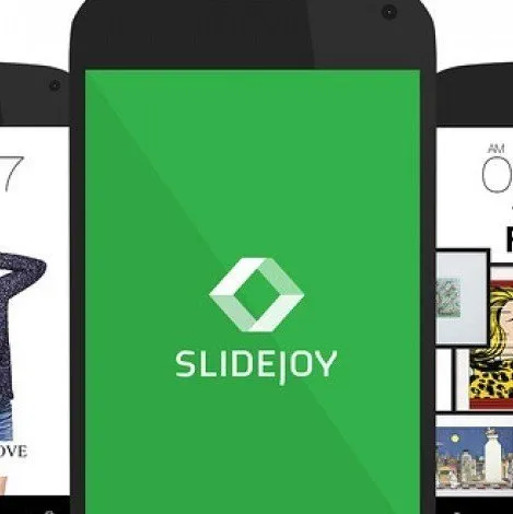 slidejoy