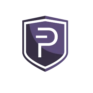 PIVX