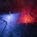 **Fade to Black Lp** avatar