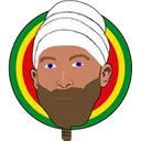 **Justin Parke** avatar