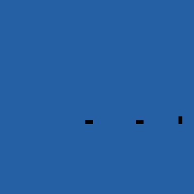 Pixel Art Tutorial - Bearded Dragon