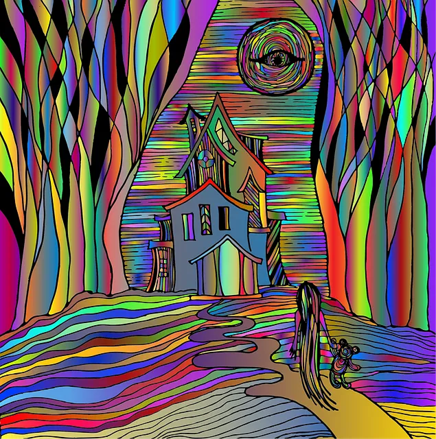 haunted-house-4531257-640