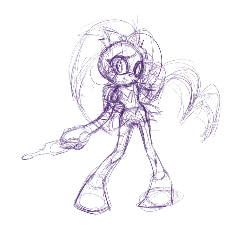 sonic-cure-blossom-0.png