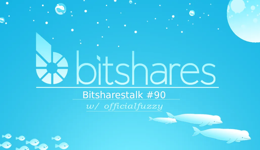 bitsharestalkhangout.png