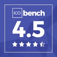 ARROUND ICO rating