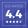 BEATRIX ICO rating