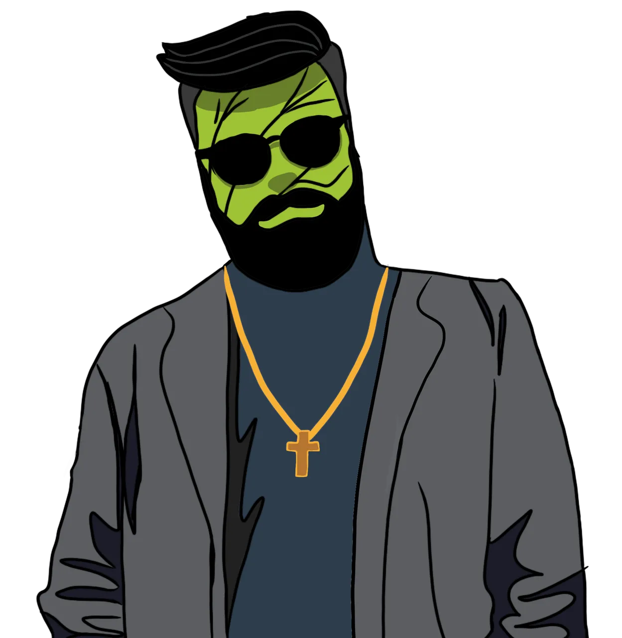 repollo-lentes-oscuros