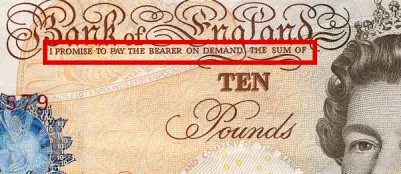 Promise_To_Pay_300x200