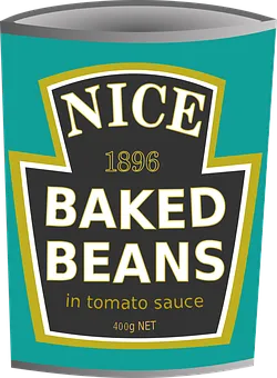 baked_beans_151747_340